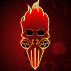 iTz_DynaMiC-_-'s Avatar'