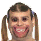 Trans7ucent's Avatar