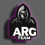 higger-_-onR6's Avatar'