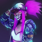 DeineSohn.'s Avatar'