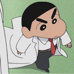 JINTANGMAN's Avatar'
