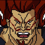 HakFoooooo's Avatar'