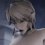 Lord_Touch's Avatar'