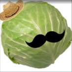 snash153's Avatar'