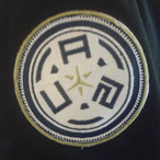Cookiez-'s Avatar'