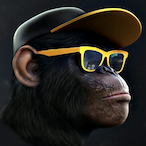 AndresJSR's Avatar'