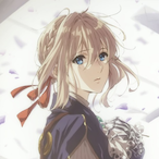 solomon.ICU's Avatar'