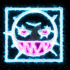 Akhil_Ser.THX's Avatar'