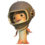 SFL101's Avatar'