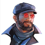 oGriLLo__'s Avatar'