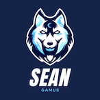 Sean_GAMUS's Avatar'
