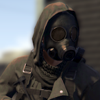 TyVel24's Avatar'