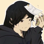 HardhatChunk's Avatar'