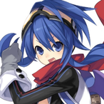 NisaJustice's Avatar