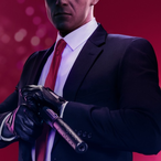 CentralSpike's Avatar'