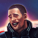 DaMaGaRoV9's Avatar'