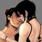 Endnity's Avatar'