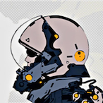 FinalApolloXV's Avatar'