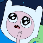 Finn.._.'s Avatar'