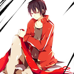 Akoter's Avatar'