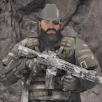 Captain-Axeman's Avatar