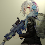 Jryzu's Avatar'
