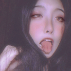 Hostageslayer_P's Avatar'
