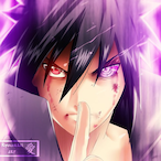 MyxZera.'s Avatar'