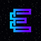 Euphixer's Avatar'