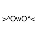 Kai.minimeow's Avatar'