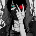 HeraldicGoat682's Avatar'