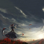 VenomWolf443553's Avatar'
