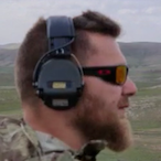 Mad_Chuck_13's Avatar