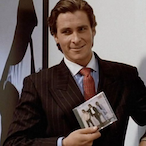 Mr.Mcnegor's Avatar'