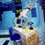 GR33D-7DS.WG's Avatar'