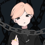 Exteen.'s Avatar'