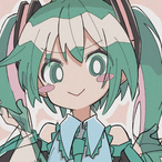 mihiviko_'s Avatar'