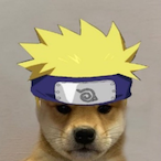 DWH.LaZy's Avatar'