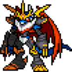RushB.Jason's Avatar'