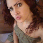 S7EFANIA's Avatar'