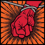 TheLittlestMan's Avatar'