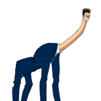 xxdaBooter7xx's Avatar'