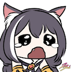 oilphia's Avatar'