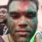 PdrziNzk's Avatar'