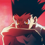 Guaxi-'s Avatar'