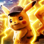 DeathReaper.IED's Avatar'