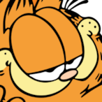 JohnPeacookSr's Avatar'
