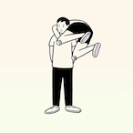 NoBrain_201's Avatar'