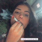 JOTAEEFEE's Avatar'