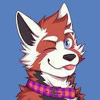 can_sleep's Avatar'